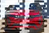 Used 2021 Land Rover Range Rover Evoque R-Dynamic S image 5