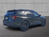 Used 2023 Ford Explorer ST w/ Equipment Group 401A image 4