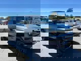 New 2024 GMC Hummer EV 3X w/ Omega Edition image 4