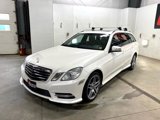 Used 2013 Mercedes-Benz E 350 4MATIC Wagon image 2