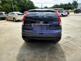 Used 2013 Honda CR-V EX image 6