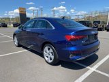 Used 2024 Audi A3 2.0T Premium image 5