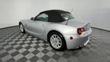 Used 2004 BMW Z4 2.5i image 6