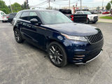 Used 2023 Land Rover Range Rover Velar R-Dynamic S image 3