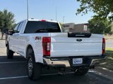 Used 2022 Ford F350 Lariat w/ Lariat Value Package image 5