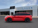 New 2024 Lincoln Corsair Reserve w/ Jet Appearance Package image 3