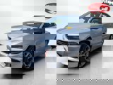 Used 2023 Dodge Charger SXT w/ Plus Group image 2