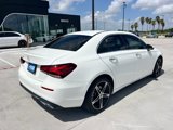 Certified 2022 Mercedes-Benz A 220 image 4
