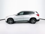 Used 2016 BMW X1 xDrive28i image 4