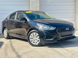 Used 2018 Hyundai Accent SE image 6