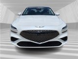 New 2026 Genesis G70 2.5T Prestige image 3