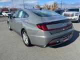 Used 2021 Hyundai Sonata SE image 4
