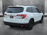 Used 2022 Honda Pilot Special Edition image 5