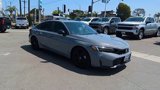Used 2025 Honda Civic Si image 2