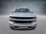 Used 2017 Chevrolet Silverado 1500 LT w/ All Star Edition image 2