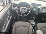 Used 2018 Jeep Renegade Altitude image 2