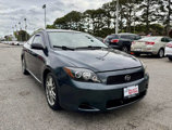 Used 2008 Scion tC image 3