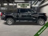 Used 2021 GMC Sierra 1500 Elevation image 5
