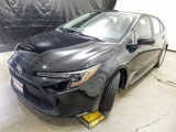 Certified 2020 Toyota Corolla LE w/ LE Premium Package image 4