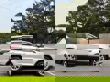 Used 2019 Ford Escape SE image 4