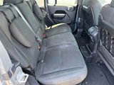 Used 2022 Jeep Wrangler Unlimited Rubicon 4xe image 6