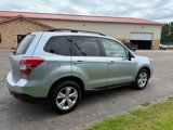 Used 2014 Subaru Forester 2.5i Premium w/ All-Weather Package image 4