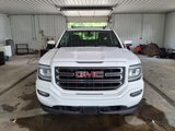 Used 2018 GMC Sierra 1500 SLE image 2