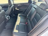 Used 2016 Chevrolet Malibu LT w/ Leather Package image 6