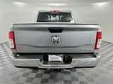 Used 2022 RAM 2500 Tradesman image 4
