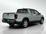 Used 2017 Honda Ridgeline RT image 5