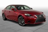 Used 2014 Lexus IS 350 image 2