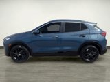Used 2024 Buick Encore GX Sport Touring w/ Comfort Package image 1