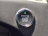 Used 2024 Ford Edge SEL image 6