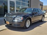 Used 2011 Chrysler 300 image 2