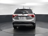 Used 2018 GMC Acadia SLT image 4