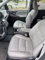 Used 2016 Toyota Sienna XLE image 5