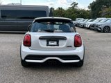 Used 2023 MINI Cooper S image 4