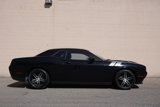 Used 2016 Dodge Challenger SXT image 3