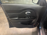 Used 2019 Kia Soul + w/ Audio Package image 4