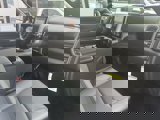 New 2025 RAM 1500 Tradesman image 5