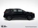 Used 2024 Nissan Rogue S image 2