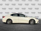 Used 2019 Acura TLX image 3