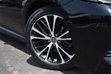 Used 2019 Toyota Camry SE image 3