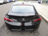 New 2025 Acura Integra image 6