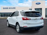 Used 2021 Chevrolet Equinox Premier image 4