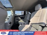 Used 2017 Toyota Highlander XLE image 4