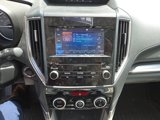 Used 2020 Subaru Forester Premium image 4