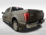 Used 2015 Ford F150 Lariat image 6