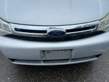 Used 2008 Ford Focus SE image 4