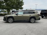 Used 2023 Subaru Outback Premium image 4